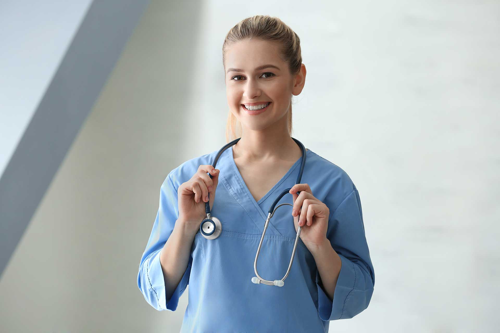 general medicine services  Everett, WA, 